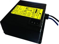 Battery Chargers