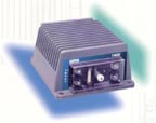 DC/DC Converters