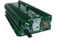 Military Battery Chargers Military Battery Chargers