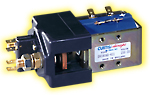 150/200A DC Contactors 150/200A DC Contactors