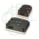 Motor Controllers