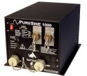 Military Power Supplies