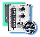 Battery Fuel Gauges