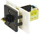 1800A DC Contactors