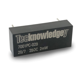 7001PC-028 Elapse Time Indicator