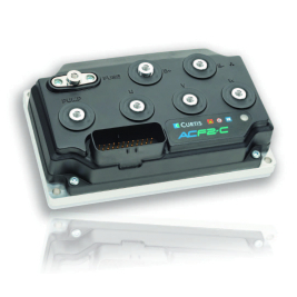 Curtis Instruments ACF2-C