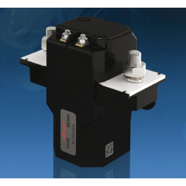 Albright SEC400 DC Contactor