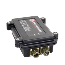Analytic Systems BCH10MW