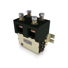 Albright DC184 DC Contactor