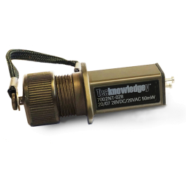 7002NT-028 - APU Event Counter