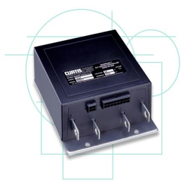 Curtis PMC 1237