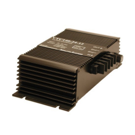 Analytic Systems: 160W, Input: 20V - 35V, Output: 13.6V