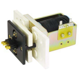 Curtis/Albright SW1000 DC Contactor