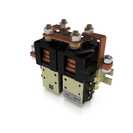 Albright SW182 DC Contactor