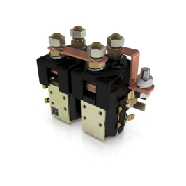 Albright SW90 DC Contactor
