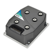 Curtis Instruments 1232E