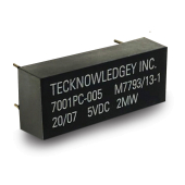7001PC-005 (M7793/13-1)