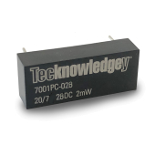 7001PC-028 Elapse Time Indicator