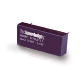 7003PC-115 Solid State Pulse Counter