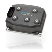 Curtis Instruments ACF4-A