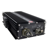 Analytic Systems BCA1505M