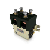 Albright DC184 DC Contactor