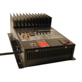 Analytic Systems PWS1000MS