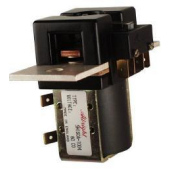 Curtis/Albright SW150 DC Contactor