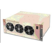 Analytic Systems: 1500VA, In: 208/380/415V, Out: 208/380..Vrms