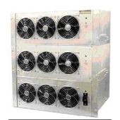 Analytic Systems: 12000VA, In: 208/380, Out: 208, 380, 415Vrms