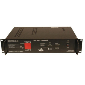 1000W, Input: 22-60V, Output: 12V, 24V, 48V