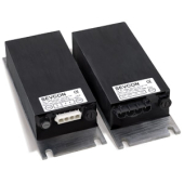 Sevcon: Connector kit for 300W converters