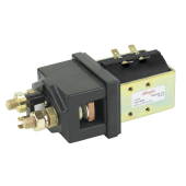 Curtis/Albright SW200 DC Contactor