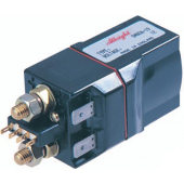 Curtis/Abright SW60P