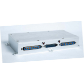 Redler 12 Channel EPD