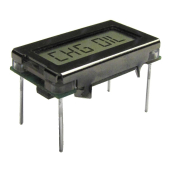 GDI MD100 Series Module