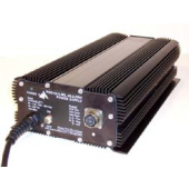 Analytic Systems PWS1510MS