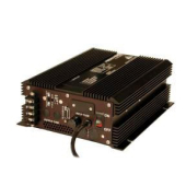 Analytic Systems PWS310MS