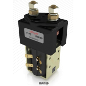 Curtis/Albright RW180 DC Contactor