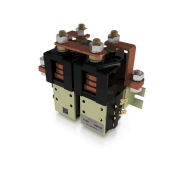 Albright SW182 DC Contactor
