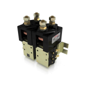 Albright SW184 DC Contactor