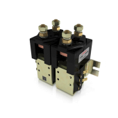Albright SW189 DC Contactor
