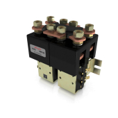 Albright SW192 DC Contactor