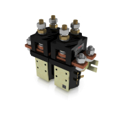 Albright SW205 DC Contactor