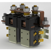 Curtis/Albright SW88 DC Contactor