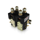 Albright SW93 DC Contactor