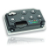 Curtis Instruments ACF2-C