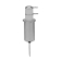 GIGAVAC G43A or G43B