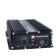Analytic Systems IBC320 Front