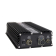 Analytic Systems IBC320 Back